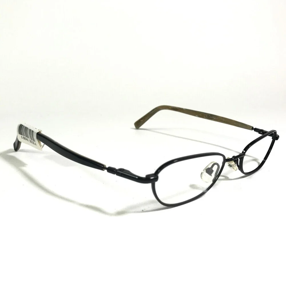 Nautica demo lenses